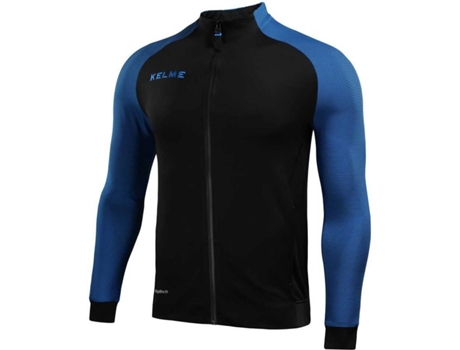 Camiseta de Hombre para Deporte ZOOT SPORTS (M)