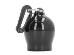 Vlrla-2026cubierta De Boca Para Regulador De Buceo Scuba Con Clip Tapa Anti-polvo Segunda Etapa Skum Ball