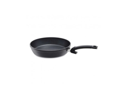 Sartén FISSLER Confort Adamant (24 cm)