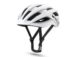 2026-casco De Bicicleta Adulto West Biking Ligero Ajustable Resistente A Caídas Para Hombre Y Mujer Ciclismo Montaña Carretera