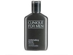 Exfoliante Facial CLINIQUE FOR MEN Exfoliating Tonic (200 ml)