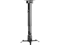 Soporte de proyector AISENS CWP01TSE-047