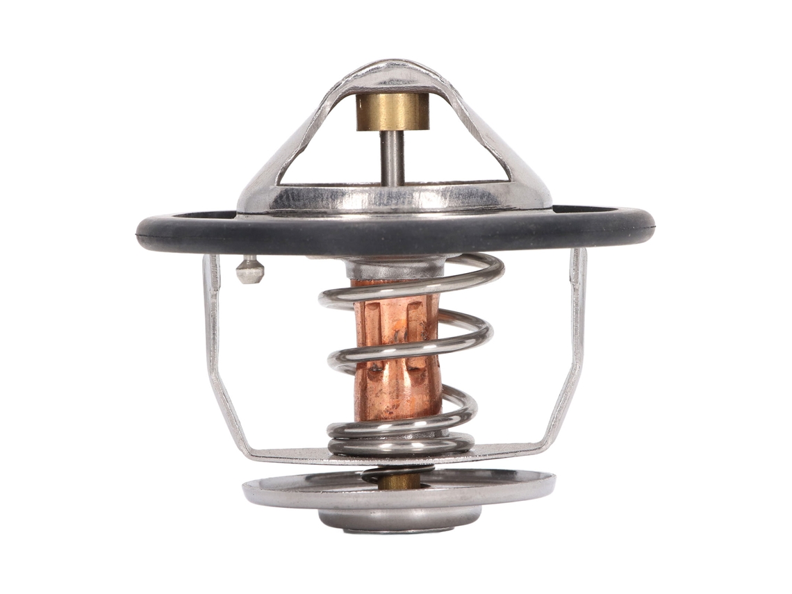 Termostato De Motor 71℃ 600-421-6310 Para Komatsu D53a-17 D53p-17 D31p-18a D31e-18 D37p-5a Bulldozer