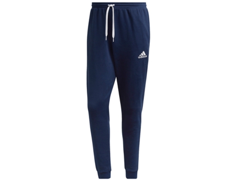 Chándal ADIDAS PERFORMANCE Hombre (Algodón - Multicolor - M)