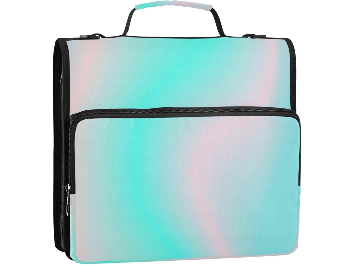 Besportble Organizador De Secundaria Y Fabricado Con Tela Impermeable De Primera Calidad, Este Organizador ...