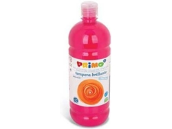 Guache PRIMO Líquido Magenta (1L)