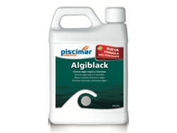 Pm-624 Algiblack - Elimina Las Algas Negras 5 L