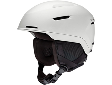 Casco Smith Capacete Altus
