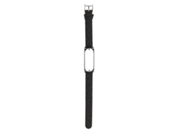 Correa de metal para reloj (repuesto, compatible con Xiaomi Smartwatch serie 3/4)