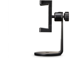 SMART MOUNT - PIVO