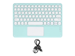 Tarjeta De Red Wifi 6e Ax211ngw Tri Banda 2.4g 5g 6g Adaptador Inalámbrico