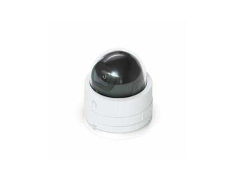 Cámara de Seguridad UBIQUITI Unifi Protect G5-Dome Ultra Uvc-G5-Dome-Ultra