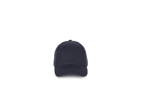 Gorra - 6 paneles K-UP