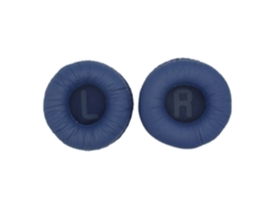 Almohadillas compatibles con Jbl T500Bt/T450/Tune 600Btnc