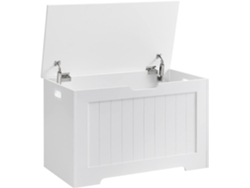 Caja con asiento Lhs11wtv1 Leobert
