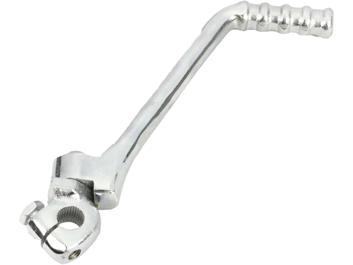 Accesorios Para Motocicleta Pedal De Bicicleta De Alta Calidad Para Vehículos