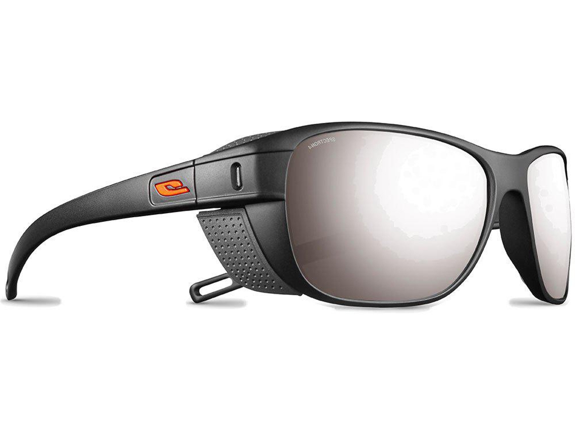Gafas de sol Unisex JULBO Camino (Estándar - Cat.4)