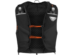 Pacote de Hidratação Alpine 15L Preto Xs-Sdynafit