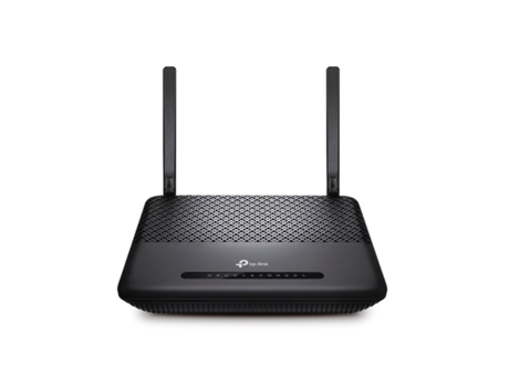 Router TP-LINK Xc220-G3V