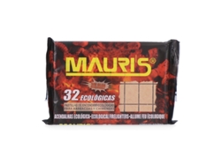 Encendedores BIGBUY BBQ (32 Piezas)