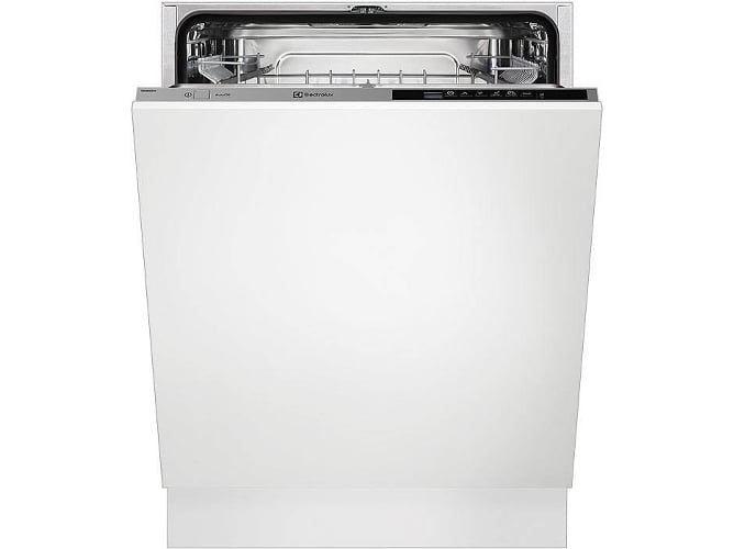 Lavavajillas integrable ELECTROLUX ESL5325LO (13 cubiertos - 59.6 cm - Inox)