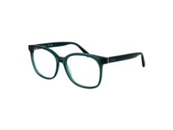 Monturas de gafas para mujer Gant Ga50013 55096