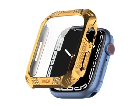 Carcasa para Apple Watch Series 7 45mm 680700742F
