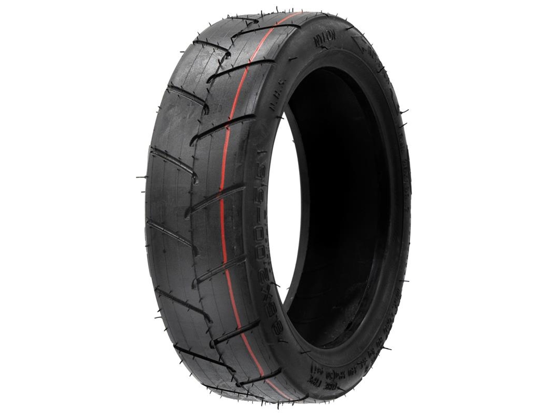 Neumático 8,5x2-5,5 cst