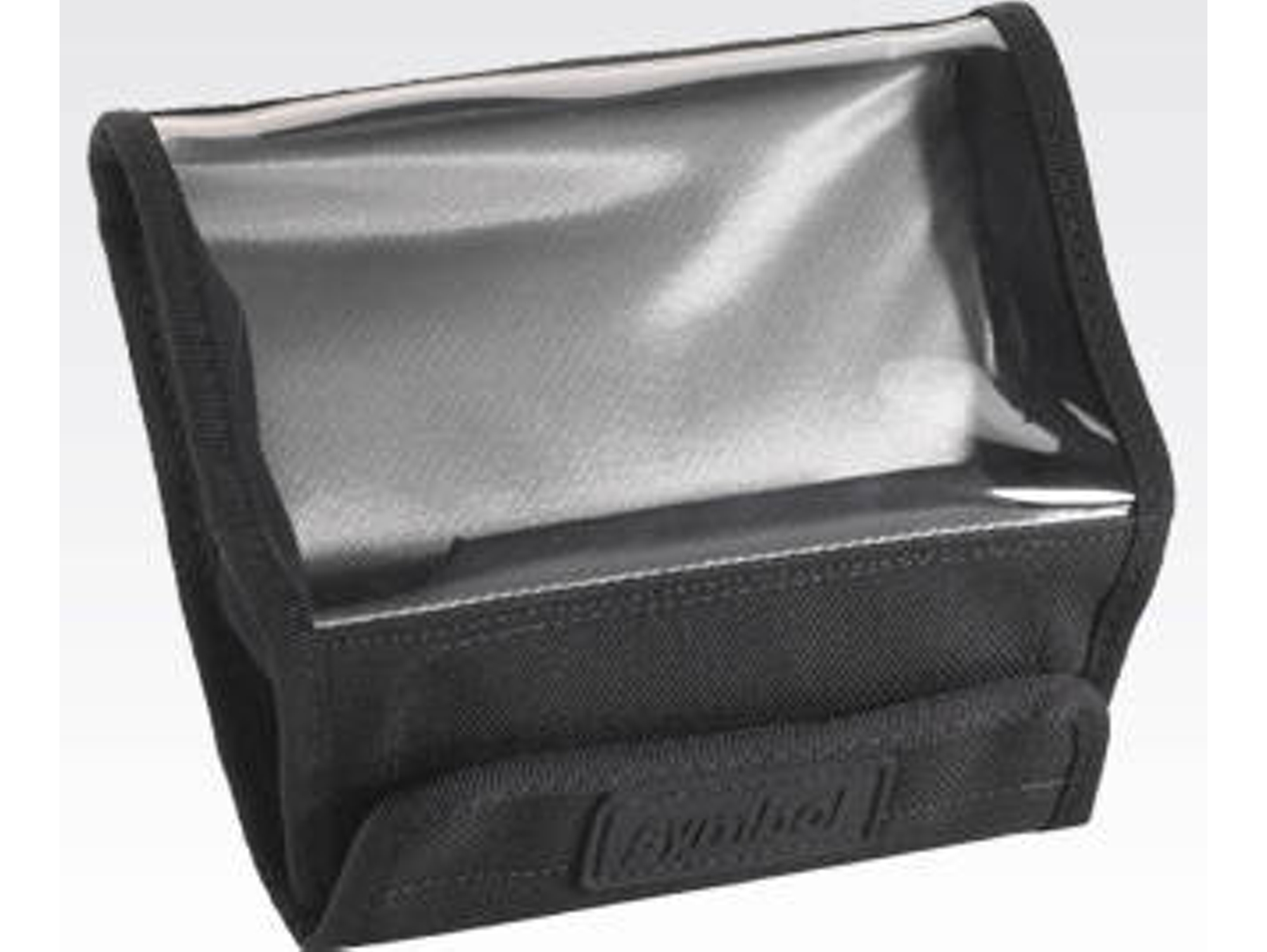 Bolsa para Equipos ZEBRA Sg-Wt4026000-20R