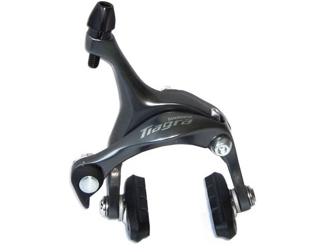 Freno  para Ciclismo Estrada SHIMANO Pinzas Br-4700 Tiagra V-posterior