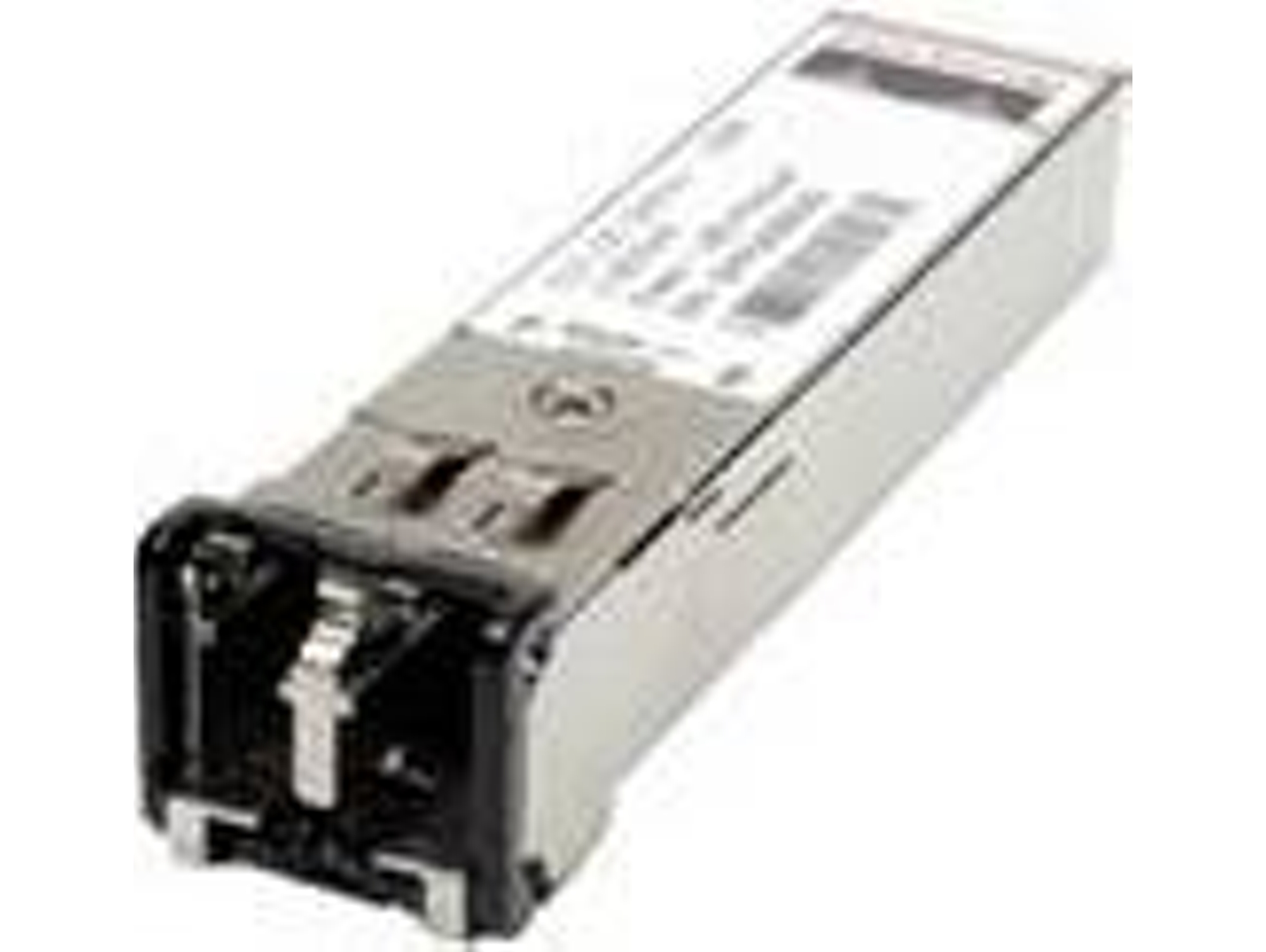 Convertidor de vídeo CISCO 100BASE-X SFP GLC-FE-100FX
