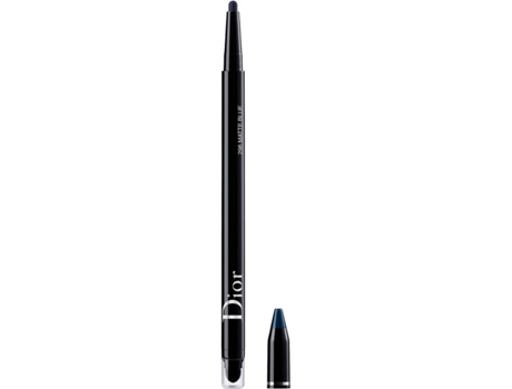 Eyeliner DIOR Show 24H Stylo Waterproof