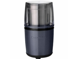 Molinillo de especias eléctrico azul Cuisinart