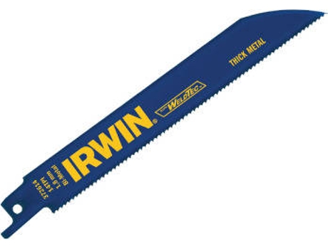 Hoja para Sierra IRWIN 63608