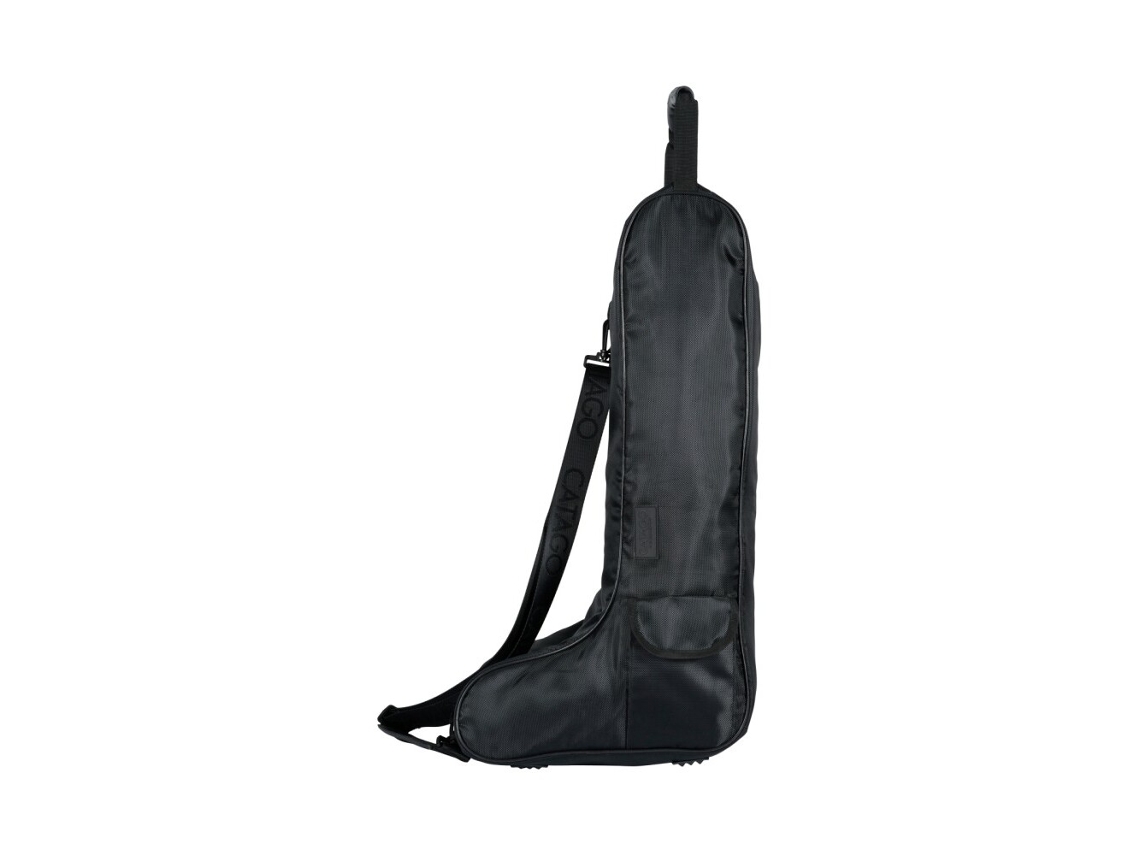 Bolsa para botas de montar CATAGO 2,0