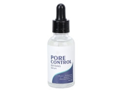 Sérum facial hidratante intenso con efecto antiedad