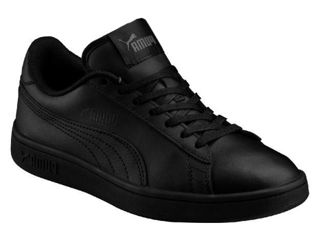 Formadores PUMA Smash V2 L (Tam: 37)