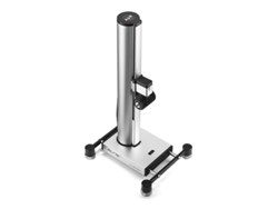 Soporte del simulador de pendientes rizer home-trainer ELITE