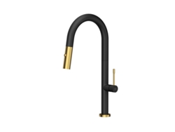Batidora de cocina Quadron Felicity (3623521_blmpvdg1)