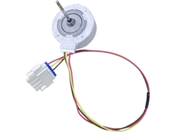 Motor Del Ventilador Del Evaporador Del Refrigerador – Repuestos Para