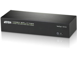 Multiplicador de video ATEN VS0104