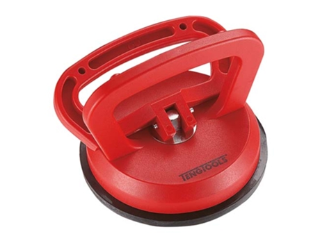 TENGTOOLS 237760103 Ventosa 15Kg Slo1