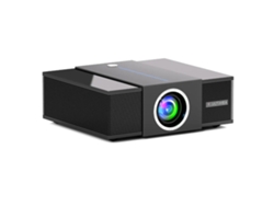 Proyector ULTIMEA Apollo P60 900ANSI Lúmenes Nativo 1080P Bluetooth 5.3
