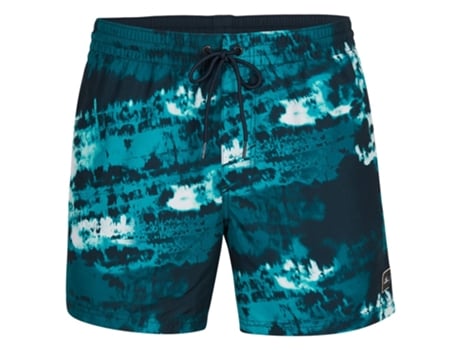 Traje de Baño O´NEILL Natación horizon