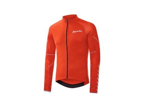 Sudadera de Hombre DYNAFIT Alpine Azul (XL)