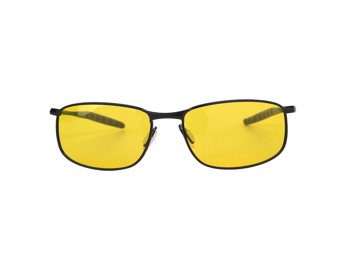 Gafas De Sol Polarizadas Para Conductores, Antirreflejos, Visión Nocturna, Deportes Al Aire Libre, Para Hombres Y Mujeres.