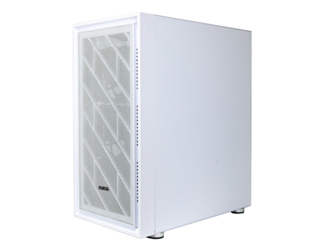 PC Gaming EPICAL-Q DawnMelt Intel Core i7 11700F,16GB,1TB SSD,RTX 3060 + Windows 11 Home