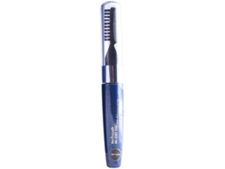 Máscara de Pestañas REVITALASH Hi-Def Matizado Castaño Oscuro Testa Gel (7.4 ml)