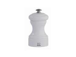Molino de Pimienta 10Cm - Bistro PEUGEOT