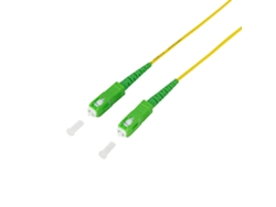 Cable LOGILINK